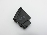 Audi Audi A5 8T 09-11 Warnblinkschalter Schalter Audi Audi A5 8T 09-11 20.04.2011 8K1941509 8T0035225C 211.924.000... Vorschau 4