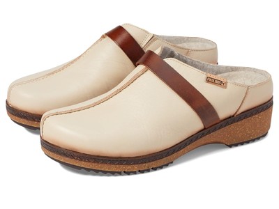 

Женские сабо Pikolinos Granada W0W-3590C1