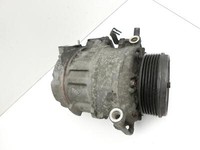 BMW E91 330XD 05-08 3,0D 170KW Klimakompressor Klima Kompressor BMW E91 330XD 05-08 15.02.2006 64526924792 6924792... Vorschau 2
