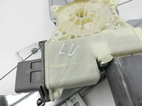 Peugeot 3008 I 0U 13-16 Mehrzweckfahrzeug Fensterhebermotor mit Fensterheber Links Vorne Peugeot 3008 I 0U 13-16... Vorschau 6