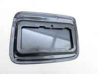 BMW E90 325xi 05-09 Tankdeckel Tankklappe A22 BMW E90 325xi 05-09 13.04.2007 7060692 51177060692 gebraucht Vorschau 4