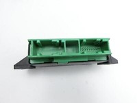 Peugeot 2008 I 16-19 Steuergerät ECU Modul RB AAS G5 CEM01 PDC Einparkhilfe SG Peugeot 2008 I 16-19 30.06.2016... Vorschau 4