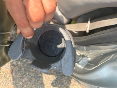 image 1 of engine