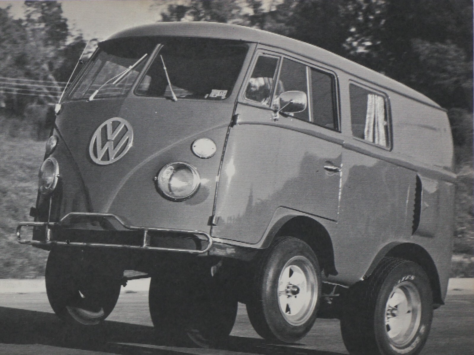古い HW VW DRAG BUS 3台セット VWBUS ワーゲン まとめ売り 古い HW VW DRAG BUS 3台セット VWBUS ワーゲン まとめ売り