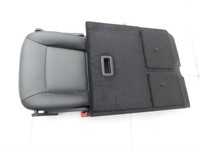 Ford S-Max WA6 06-10 Zusatz Reserve Rücksitz Sitz Rechts Hinten 3te Reihe Leder Ford S-Max WA6 06-10 27.09.2006... Vorschau 5