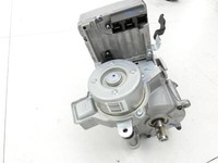 Ford EcoSport 12-22 Lenkhilfe elektr. Ford EcoSport 12-22 19.11.2015 CN15-3D071-CL gebraucht Vorschau 6