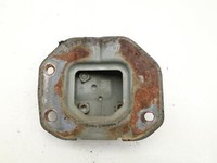 Honda Civic VIII Hybrid 07-10 Lim Pralldämpfer für Stoßstange Querträger Hinten Rechts Honda Civic VIII Hybrid... Vorschau 4