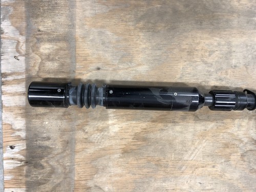 Searchcam By Search Systems - sc2611-605