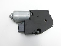 Hyundai IX55 09-11 Schiebedachmotor Hyundai IX55 09-11 09.02.2012 1731706A 00513354 WR09-C01-AA gebraucht Vorschau 5