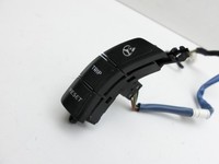Hyundai I 30 GD 15-17 Lenkradschalter Multifunktionstasten Schalter für Lenkrad Rechts Hyundai I 30 GD 15-17... Vorschau 4
