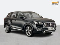 2023 Mg Motor Uk HS 1.5 T-GDI Excite 5dr DCT Crossover/SUV PETROL Automatic