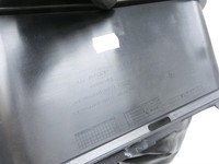 BMW E88 120d LCI 08-11 Cabrio Ablagefach Skisack Skisackkassette Durchladefach Staufach BMW E88 120d LCI 08-11... Vorschau 4