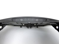 Citroen C4 Grand Picasso 06-10 Lenkradschalter Multifunktionstasten Lenkrad Schalter Citroen C4 Grand Picasso 06-10... Vorschau 6