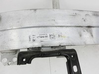 Jeep Compass II 17-21 Stoßstangenträger Stoßfängerträger Querträger Vorne Jeep Compass II 17-21 12.08.2019 KT589705... Vorschau 4