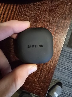 經驗證買家提供的物品圖片