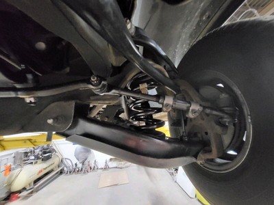 image 2 of engine