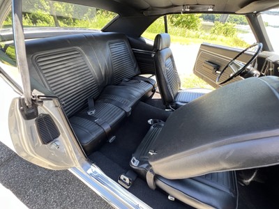 image 2 of interior