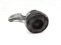 Jeep Grand Cherokee III WH 05-10  CRD 3,0  EXL 642.980 Kolben mit Pleuel Pos F Jeep Grand Cherokee III WH 05-10... Vorschau 4