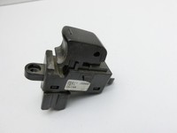 Nissan X-Trail T31 10-14 Fensterheberschalter Schalter Rechts Vorne Nissan X-Trail T31 10-14 21.09.2011 25411JG000... Vorschau 2