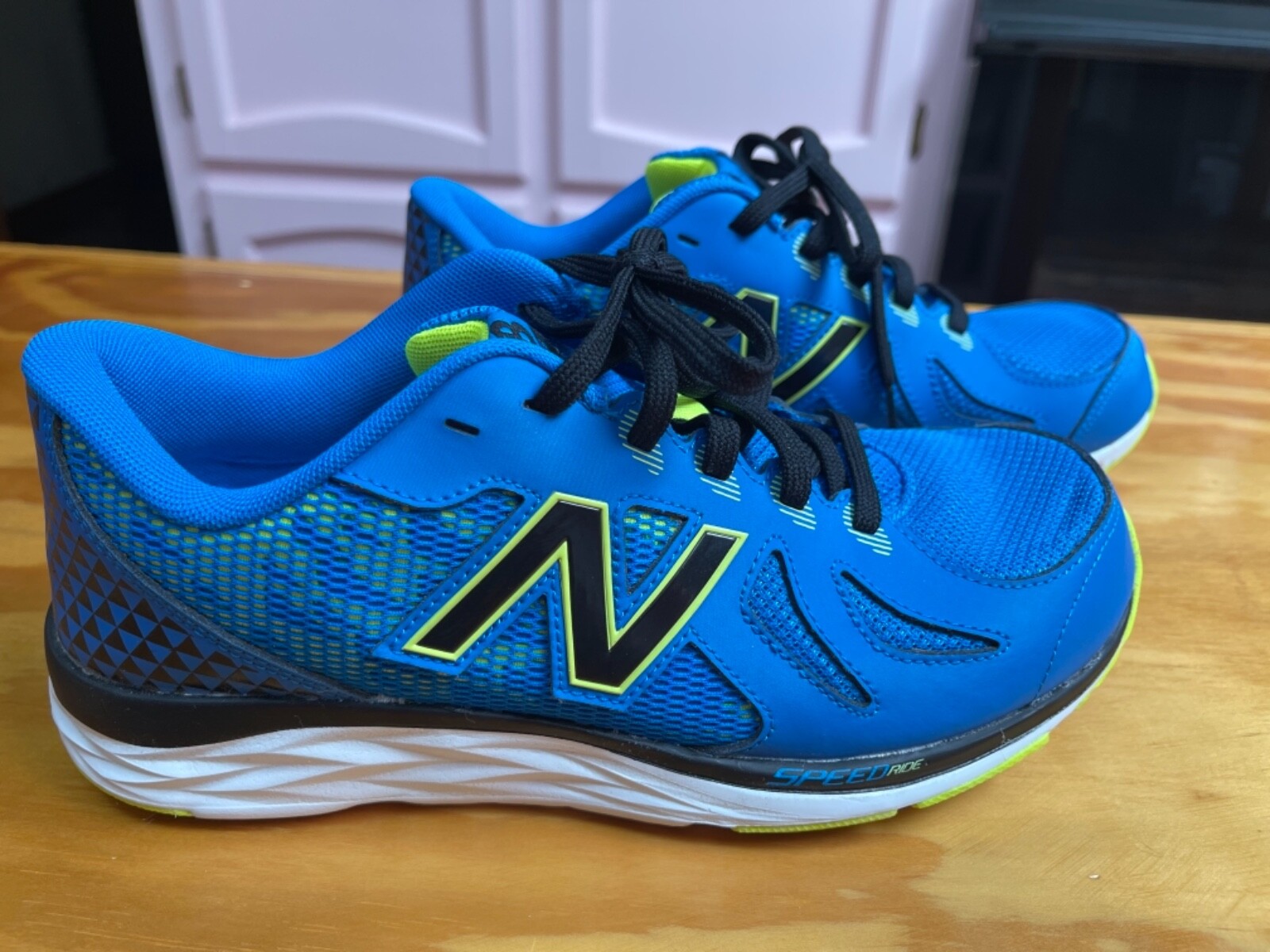 new balance 790 v6 speed ride | Pricetronic