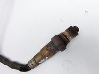 Opel Corsa D 06-10 1,4 66KW Lambdasonde Vorkat Opel Corsa D 06-10 14.08.2006 gebraucht Vorschau 4