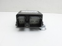 Ford Focus III 3 14-20 Airbag Steuergerät Airbagsteuergerät Ford Focus III 3 14-20 05.07.2017 F1ET-14B321-CB... Vorschau 4