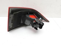 BMW X1 E84 12-15 KombiLim Rückleuchte Heckleuchte Klappe Links BMW X1 E84 12-15 29.04.2015 2990109 63212990109... Vorschau 4