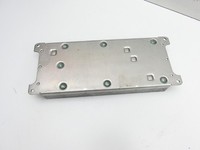 BMW X5 E70 07-10 Telematics Bluetooth Control Unit Steuergerät BMW X5 E70 07-10 01.10.2008 9229740 84109229740... Vorschau 6