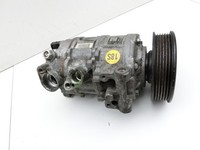 VW Touran II 5T 15-21 TDI 2,0 81KW Klimakompressor Kompressor für Klimaanlage VW Touran II 5T 15-21 24.10.2016... Vorschau 4