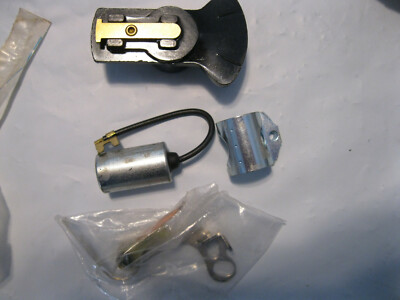 Total Source SY302049 Ignition Kit