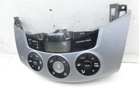 Toyota RAV4 III CA30W 06-13 Bedienteil Bedienelement Heizung Klimabedienteil Toyota RAV4 III CA30W 06-13 29.03.2007... Vorschau 4