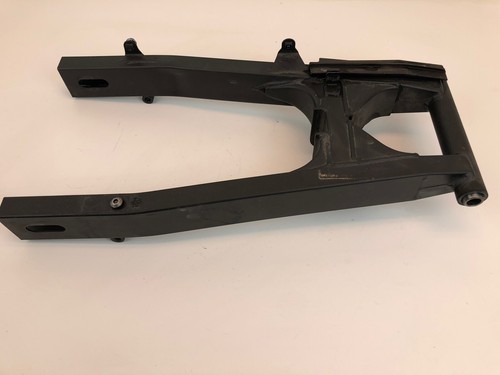 カカ 42782☆Ninja ZX-25R/ZX25R ニンジャ ZX250E-A024***☆カワサキ純正