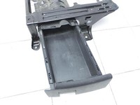 Audi Q7 4L 09-12 Sitzunterbau Sitzkonsole Unterbau für Beifahrer Sitz Rechts Vorne Audi Q7 4L 09-12 15.09.2011... Vorschau 5