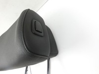 BMW 5er E61 LCI 07-10 Kombi Crashaktiv Kopfstütze für Beifahrer Sitz Rechts Vorne BMW 5er E61 LCI 07-10 30.06.2009... Vorschau 4