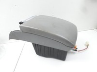 VW Phaeton 3D 02-07 Armlehne Mittelarmlehne Auflage VW Phaeton 3D 02-07 02.09.2004 gebraucht Vorschau 2