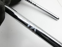 BMW 1er 114i F20 11-15 Kopfstütze für Fahrer Sitz Rechts oder Links Vorne BMW 1er 114i F20 11-15 23.09.2014 7293598... Vorschau 4