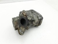 Ducato Boxer III 250 H2 14Q 06-11 2,2D 88KW 22DT Abgasrückführventil EGR AGR Ventil Ducato Boxer III 250 H2 14Q... Vorschau 4