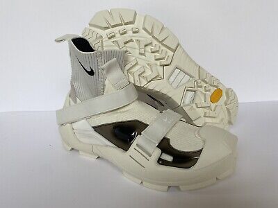 Nike Mmw Free Tr