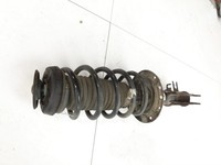 Opel Mokka X 12-19 Federbein Stossdämpfer Vorne Rechts Opel Mokka X 12-19 01.03.2013 7370R81430 95137360 gebraucht Vorschau 2