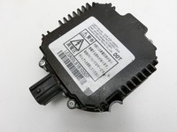 Suzuki Swift IV FZ NZ 12-17 Xenon Vorschaltgerät Steuergerät Links Suzuki Swift IV FZ NZ 12-17 04.07.2016... Vorschau 2