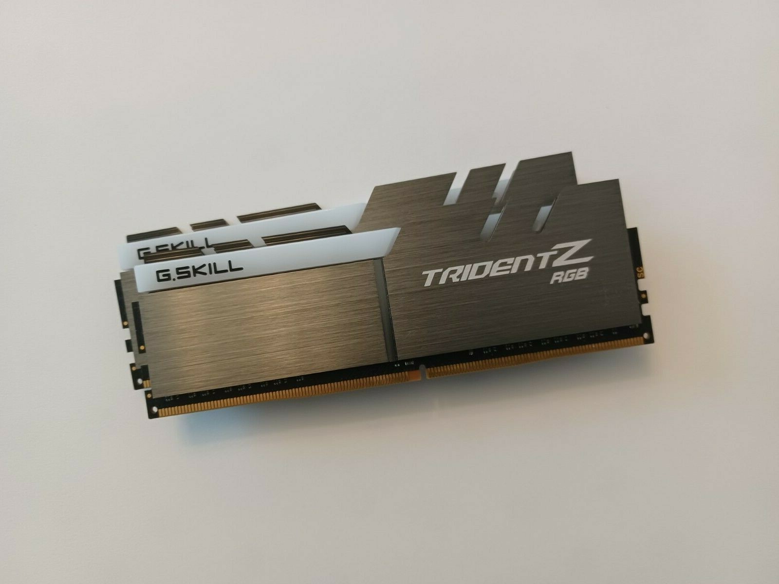 16 гб ddr4 2400 мгц. 16 гб ddr4 2400 мгц