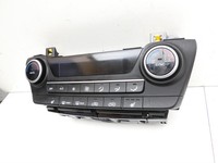 Hyundai Tucson TL 18-20 Klimabedienteil Bedienteil Bedienelement Klimaautomatik Hyundai Tucson TL 18-20 06.11.2019... Vorschau 3