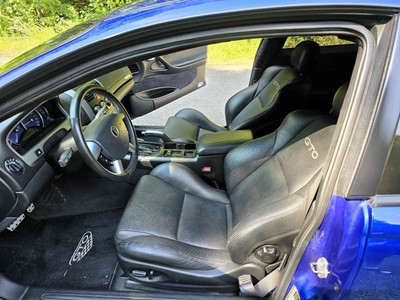 image 11 of interior
