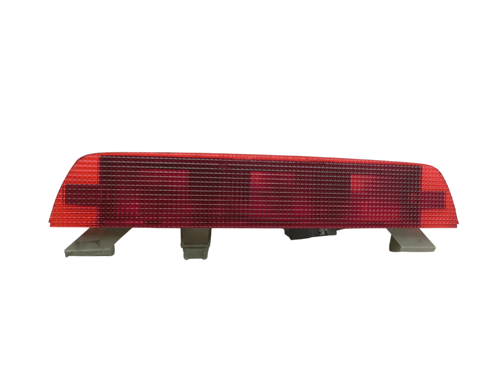 luz de freno e para Tapaaleta Toyota Land Cruiser 90 J9 96-02 - Bild 1