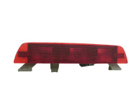Toyota Land Cruiser 90 J9 96-02 3T Bremslicht 3te Bremsleuchte für Klappe Toyota Land Cruiser 90 J9 96-02... Vorschau 1