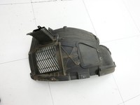 BMW 5er GT F07 09-13 Verkleidung Radhausschale Innenkotflügel Vorne Links BMW 5er GT F07 09-13 28.03.2011 7193509... Vorschau 3
