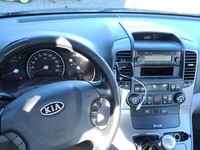 KIA Carnival 3 III VQ 05-10 Heckscheibe Rückwand Autoglas KIA Carnival 3 III VQ 05-10 30.12.2009 gebraucht Vorschau 7