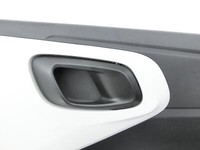 Hyundai I10 AC3 III 19-23 5T Türverkleidung Türpappe Rechts Vorne Hyundai I10 AC3 III 19-23 01.10.2019 82321-K7010... Vorschau 4