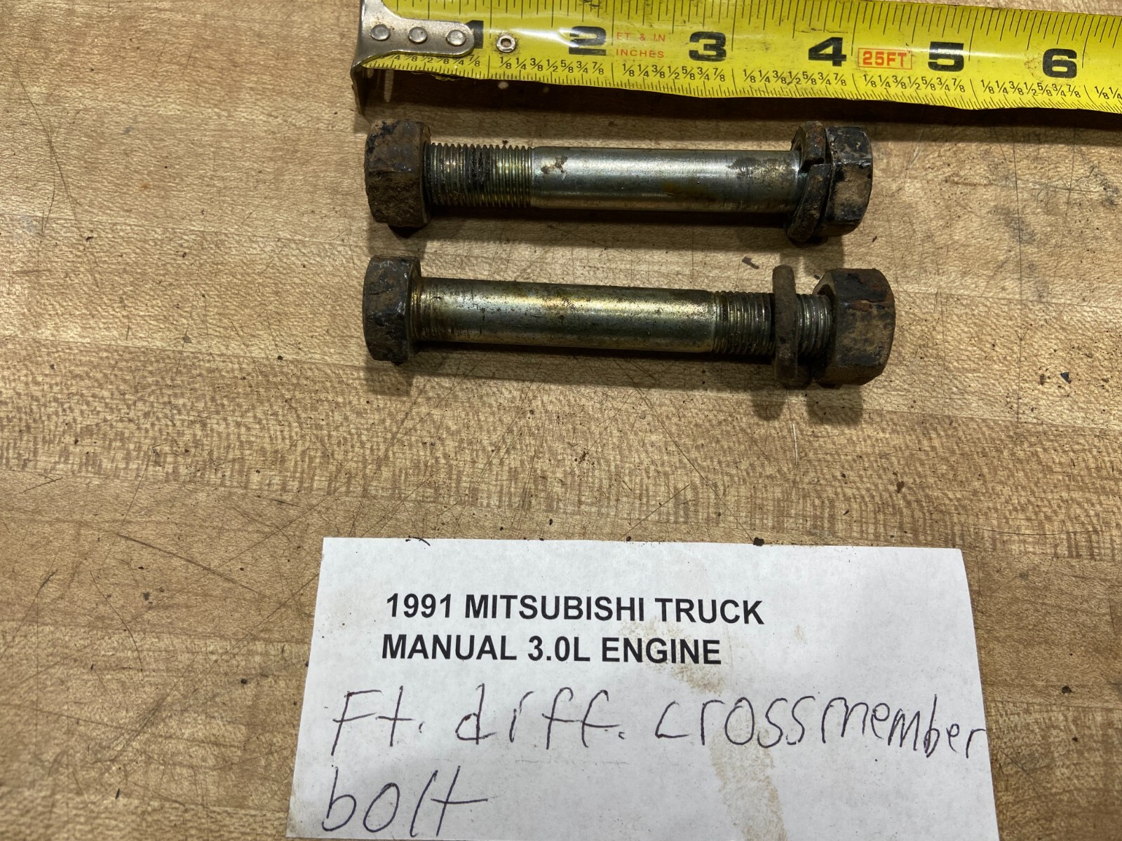 マッツ MFB1362 FULL FORCE LO 104SMTWHT/DPRY 672227-0007