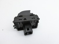 Renault Megane IV 4 16-21 5T Fensterheberschalter Schalter Rechts Vorne Renault Megane IV 4 16-21 10.12.2018 E32368... Vorschau 2
